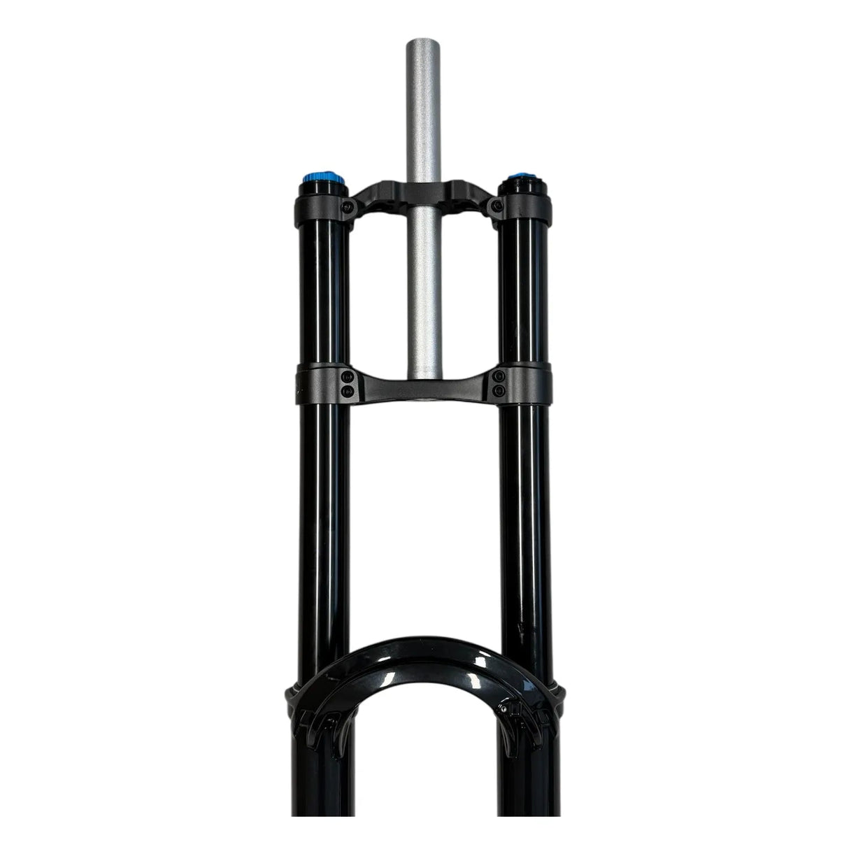 920-02-418_FOX 40 Float Performance 2025 | 29" 203mm | 52mm | GRIP | Shiny Black