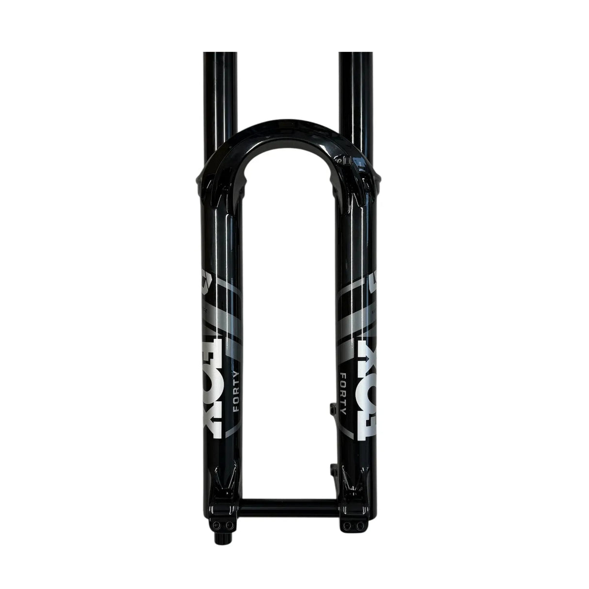 920-02-418_FOX 40 Float Performance 2025 | 29" 203mm | 52mm | GRIP | Shiny Black