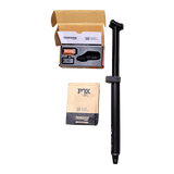 925 - 00 - 777_2026 FOX Transfer NEO Performance Elite Sattelstütze | Wireless | 34,9mm | 225mm