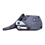 925 - 00 - 777_2026 FOX Transfer NEO Performance Elite Sattelstütze | Wireless | 34,9mm | 225mm
