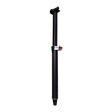 925 - 00 - 777_2026 FOX Transfer NEO Performance Elite Sattelstütze | Wireless | 34,9mm | 225mm
