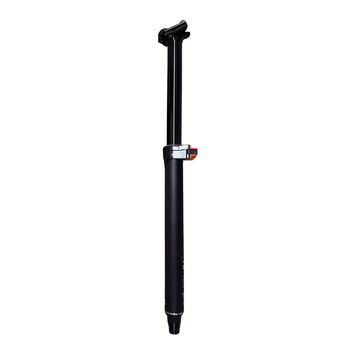 925 - 00 - 777_2026 FOX Transfer NEO Performance Elite Sattelstütze | Wireless | 34,9mm | 225mm