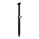 925 - 00 - 777_2026 FOX Transfer NEO Performance Elite Sattelstütze | Wireless | 34,9mm | 225mm