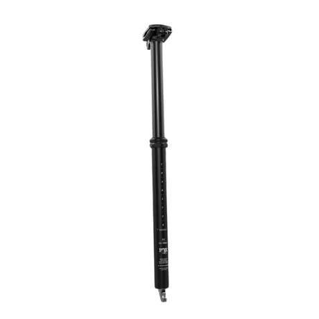 925 - 01 - 134_2023 FOX Transfer  Performance  Elite  Internal Internal Seat Post without lever  - 30,9mm 100mm