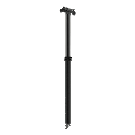 925 - 01 - 134_2023 FOX Transfer  Performance  Elite  Internal Internal Seat Post without lever  - 30,9mm 100mm