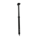 Gruppo Gambe Inferiori Originale Fox 36 29” 130-170mm 15x110 – Per Mountain Bike