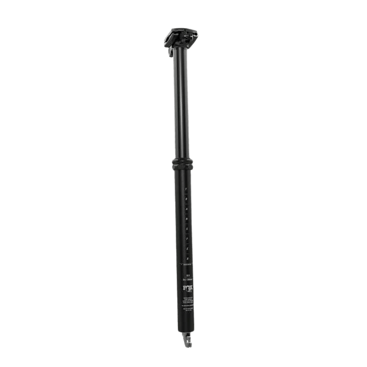 FOX Transfer Performance Elite 2024/21 | 31,6mm