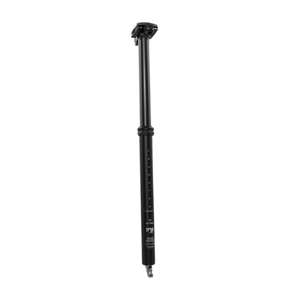 fox transfer sattelstütze 2023 FOX Transfer Performance Elite 2024/21 | 31,6mm