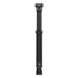 FOX Transfer SL Performance Elite Sattelstütze ohne Hebel | Internal | 27,2mm | 70mm