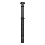 FOX Transfer SL Performance Elite Sattelstütze ohne Hebel | Internal | 27,2mm | 70mm