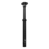 FOX Transfer SL Performance Elite Sattelstütze ohne Hebel | Internal | 27,2mm | 70mm