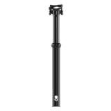 FOX Transfer SL Performance Elite Sattelstütze ohne Hebel | Internal | 27,2mm | 70mm