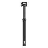 925 - 01 - 232_2026/23 FOX Transfer SL Performance Elite Sattelstütze ohne Hebel | Internal | 31,6 mm | 125 mm