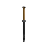 FOX Transfer Neo Factory Sattelstütze | Internal | Wireless | 30,9mm | 200mm