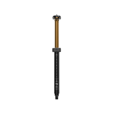 FOX Transfer Neo Factory Sattelstütze | Internal | Wireless | 30,9mm | 200mm