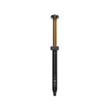 fox sattelstütze funk FOX Transfer NEO Factory Sattelstütze 2026/25 | Wireless | 34,9mm