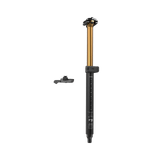 FOX Transfer NEO Factory Sattelstütze 2026/25 | Wireless | 34,9mm