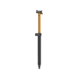 sattelstütze funk FOX Transfer NEO Factory Sattelstütze 2026/25 | Wireless | 34,9mm