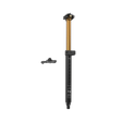 925 - 01 - 311_FOX Transfer NEO Factory Sattelstütze | Internal | Wireless | 150mm | 34,9mm