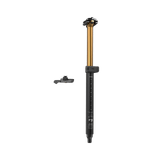 925 - 01 - 311_FOX Transfer NEO Factory Sattelstütze | Internal | Wireless | 150mm | 34,9mm