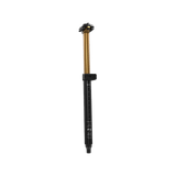 925 - 01 - 311_FOX Transfer NEO Factory Sattelstütze | Internal | Wireless | 150mm | 34,9mm