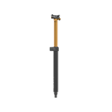 925 - 01 - 311_FOX Transfer NEO Factory Sattelstütze | Internal | Wireless | 150mm | 34,9mm