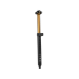 925 - 01 - 311_FOX Transfer NEO Factory Sattelstütze | Internal | Wireless | 150mm | 34,9mm