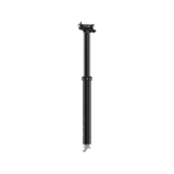 FOX Transfer Performance Elite Sattelstütze ohne Hebel | Internal | 30,9mm | 180mm
