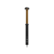 FOX Transfer Factory Sattelstütze ohne Hebel | Internal | 30,9mm | 180mm