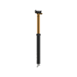 FOX Transfer Factory Sattelstütze ohne Hebel | Internal | 30,9mm | 180mm