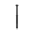 FOX Transfer Performance Elite Sattelstütze ohne Hebel | Internal | 30,9mm | 210mm