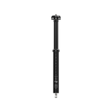 FOX Transfer Performance Elite Sattelstütze ohne Hebel | Internal | 30,9mm | 210mm