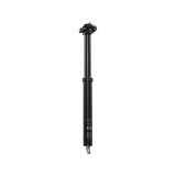FOX Transfer Performance Elite Sattelstütze ohne Hebel | Internal | 30,9mm | 210mm