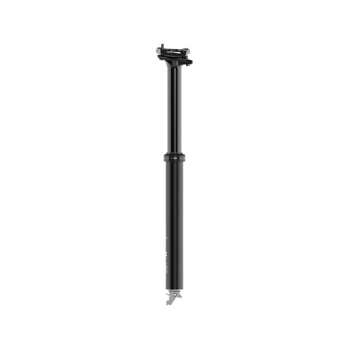 FOX Transfer Performance Elite Sattelstütze ohne Hebel | Internal | 30,9mm | 210mm