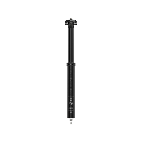 FOX Transfer Performance Elite Sattelstütze ohne Hebel | Internal | 31,6mm | 120mm