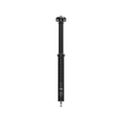 925 - 01 - 338_2026/25 FOX Transfer Performance Elite Sattelstütze ohne Hebel | Internal | 31,6 mm | 180 mm
