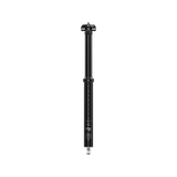 925 - 01 - 338_2026/25 FOX Transfer Performance Elite Sattelstütze ohne Hebel | Internal | 31,6 mm | 180 mm