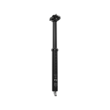 925 - 01 - 338_2026/25 FOX Transfer Performance Elite Sattelstütze ohne Hebel | Internal | 31,6 mm | 180 mm