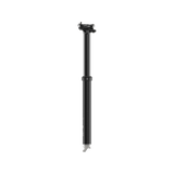 925 - 01 - 338_2026/25 FOX Transfer Performance Elite Sattelstütze ohne Hebel | Internal | 31,6 mm | 180 mm
