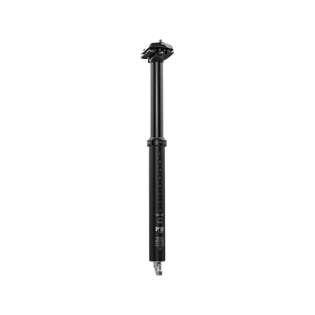 FOX Transfer Performance Elite Sattelstütze ohne Hebel | Internal | 31,6mm | 240mm