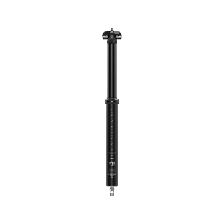 925 - 01 - 350_2026/25 FOX Transfer Performance Elite Sattelstütze ohne Hebel | Internal | 34,9 mm | 210 mm