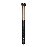 925-02-385_FOX Transfer SL Factory 2026/23 | 31,6mm | 150mm (ohne Hebel)