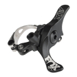 925 - 05 - 000_2022 FOX Remote Hebel für Tansfer Sattelstütze | Dual Pull | Gravel / Rennrad