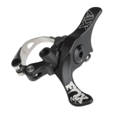 925 - 05 - 000_2022 FOX Remote Hebel für Tansfer Sattelstütze | Dual Pull | Gravel / Rennrad