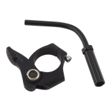 925 - 06 - 002_2020 FOX Remote Hebel für Transfer Sattelstütze | 2/3 - fach