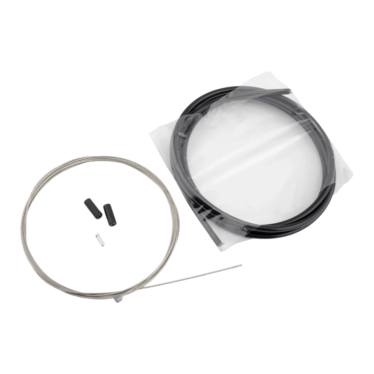 925 - 06 - 002_2020 FOX Remote Hebel für Transfer Sattelstütze | 2/3 - fach