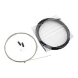 925 - 06 - 002_2020 FOX Remote Hebel für Transfer Sattelstütze | 2/3 - fach