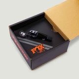 925 - 06 - 004_2021 AM FOX Transfer Lever: 1x Remote 22.2 MM I - Spec EV