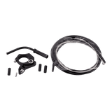 925 - 06 - 005_2022 FOX Remote Hebel für Transfer Sattelstütze | 2/3 - fach