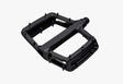 941 - 00 - 004 - 01_Race Face Turbine Pedal
